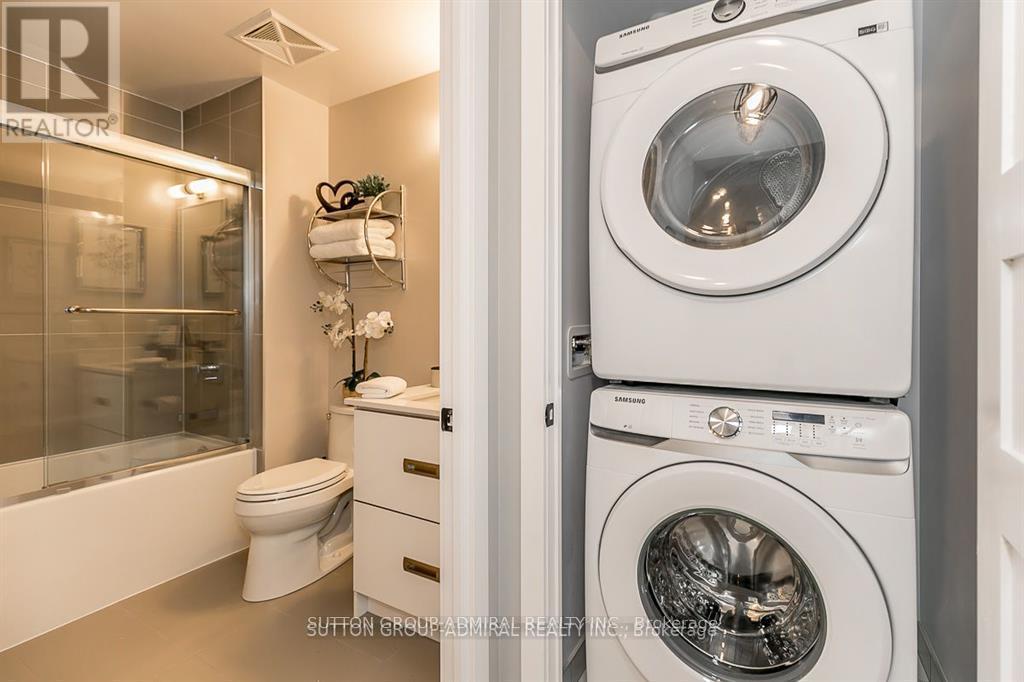 Photo 2 of 326 415 Sea Ray Avenue, Innisfil ON