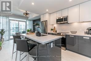 Photo 14 of 326 415 Sea Ray Avenue, Innisfil ON