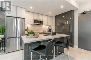 Photo 9 of 326 415 Sea Ray Avenue, Innisfil ON