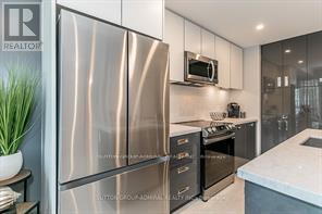 Photo 15 of 326 415 Sea Ray Avenue, Innisfil ON