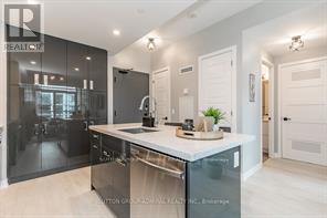 Photo 3 of 326 415 Sea Ray Avenue, Innisfil ON
