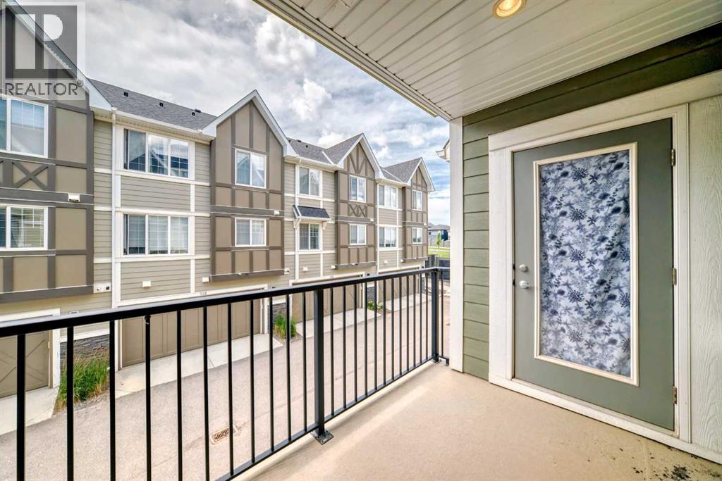 Single Family House for Sale in  Nolanlake Villas NW Nolan Hill Calgary 