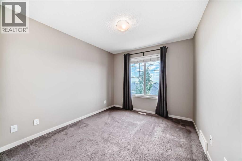 Single Family House for Sale in  Nolanlake Villas NW Nolan Hill Calgary 