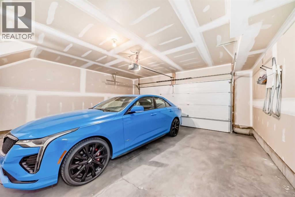 Single Family House for Sale in  Nolanlake Villas NW Nolan Hill Calgary 