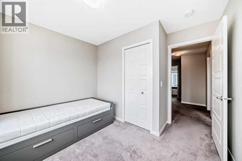Single Family House for Sale in  Nolanlake Villas NW Nolan Hill Calgary 