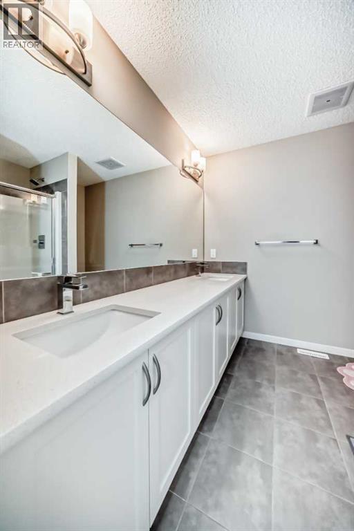 Single Family House for Sale in  Nolanlake Villas NW Nolan Hill Calgary 