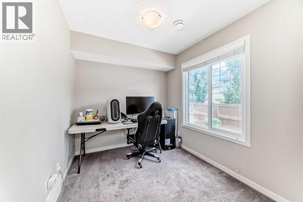 Single Family House for Sale in  Nolanlake Villas NW Nolan Hill Calgary 