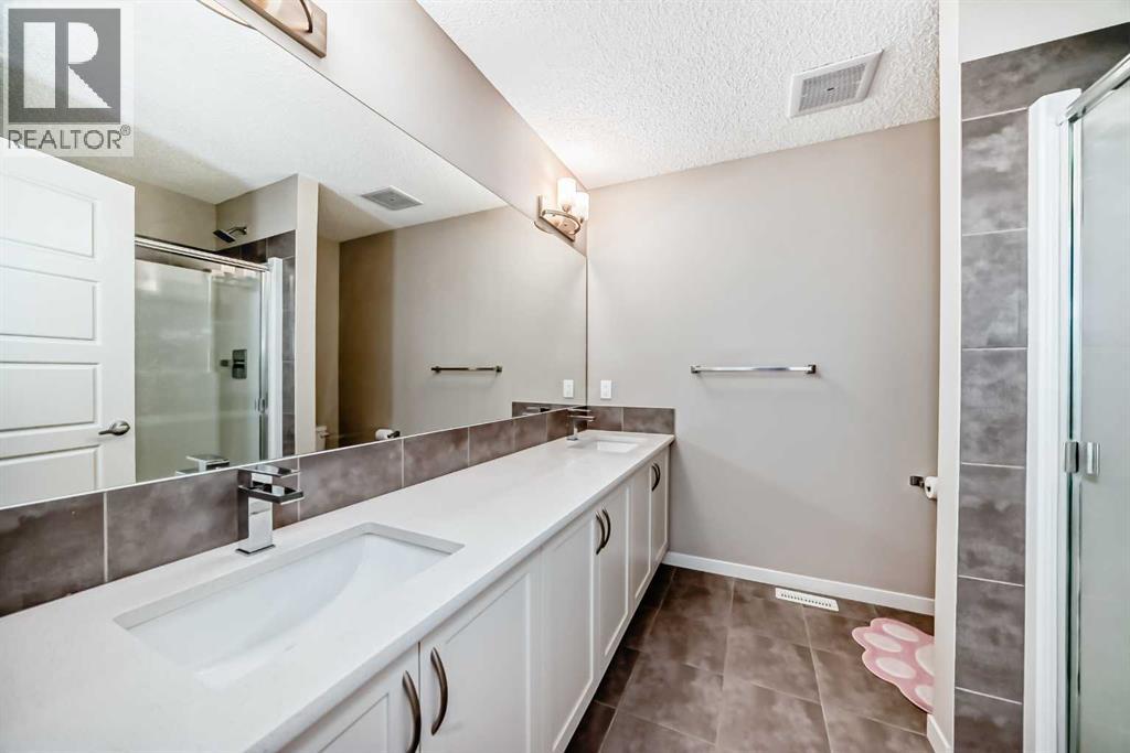 Single Family House for Sale in  Nolanlake Villas NW Nolan Hill Calgary 