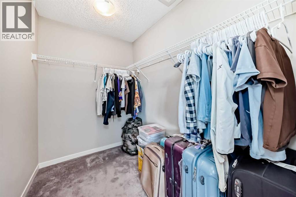 Single Family House for Sale in  Nolanlake Villas NW Nolan Hill Calgary 