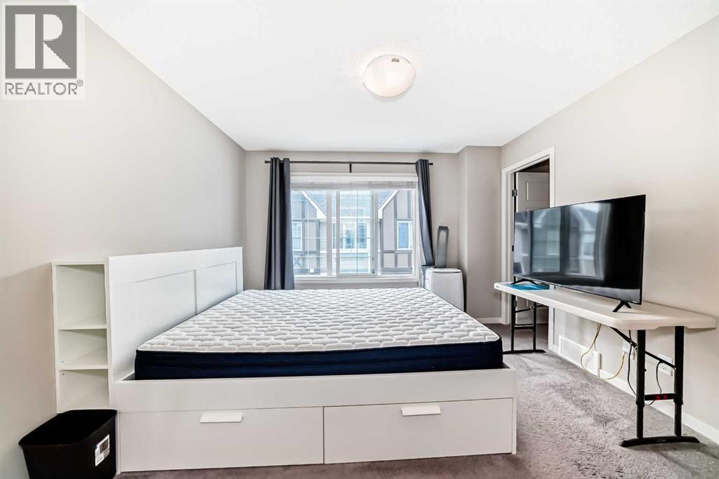Single Family House for Sale in  Nolanlake Villas NW Nolan Hill Calgary 
