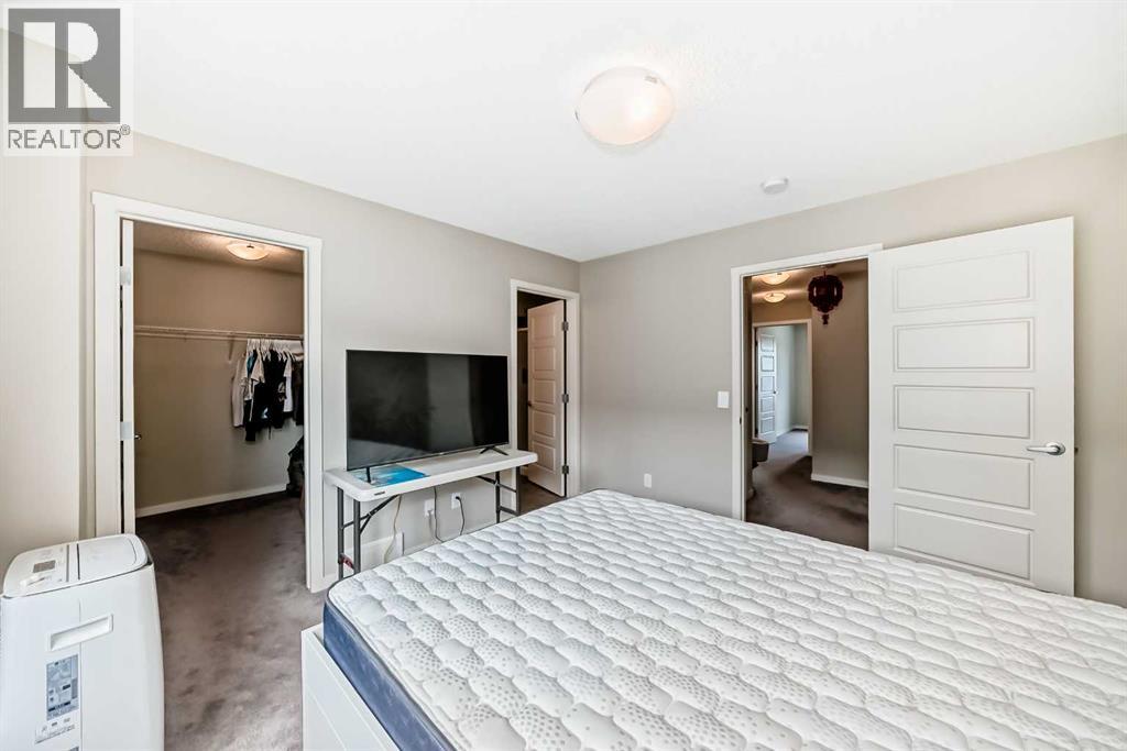 Single Family House for Sale in  Nolanlake Villas NW Nolan Hill Calgary 