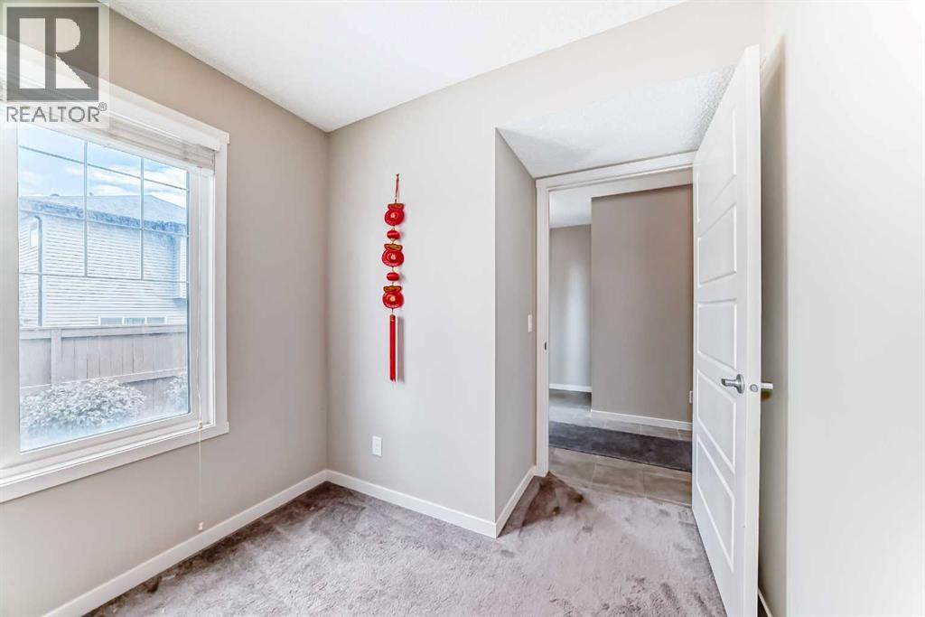 Single Family House for Sale in  Nolanlake Villas NW Nolan Hill Calgary 