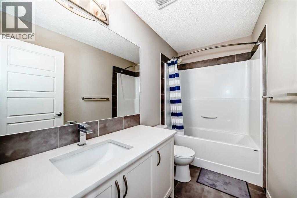 Single Family House for Sale in  Nolanlake Villas NW Nolan Hill Calgary 