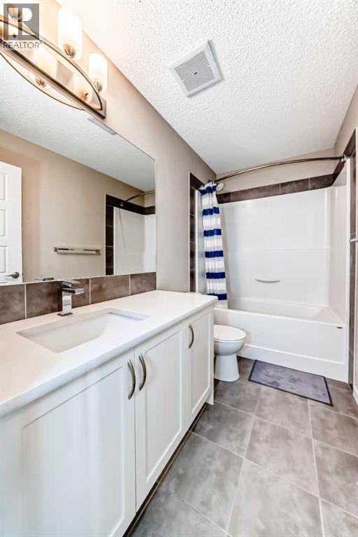 Single Family House for Sale in  Nolanlake Villas NW Nolan Hill Calgary 