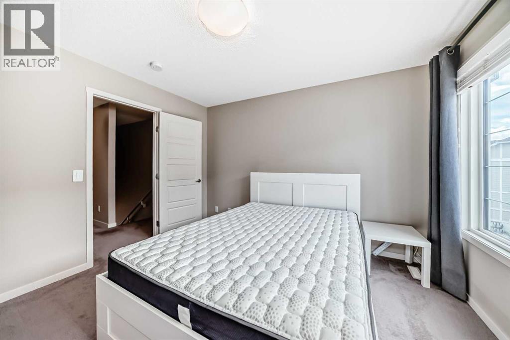 Single Family House for Sale in  Nolanlake Villas NW Nolan Hill Calgary 