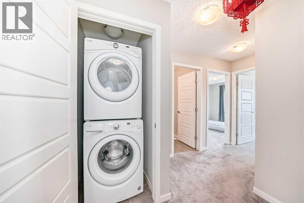 621 Nolanlake Villas NW, Calgary, Alberta