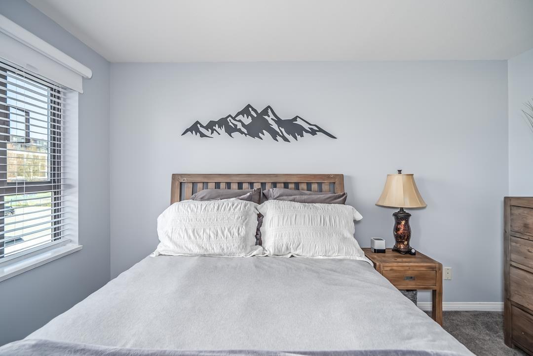 Photo 9 of 305 15241 18 Avenue, Surrey BC