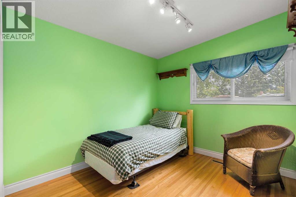Photo 38 of 4440 Brentwood Green Nw, Calgary AB