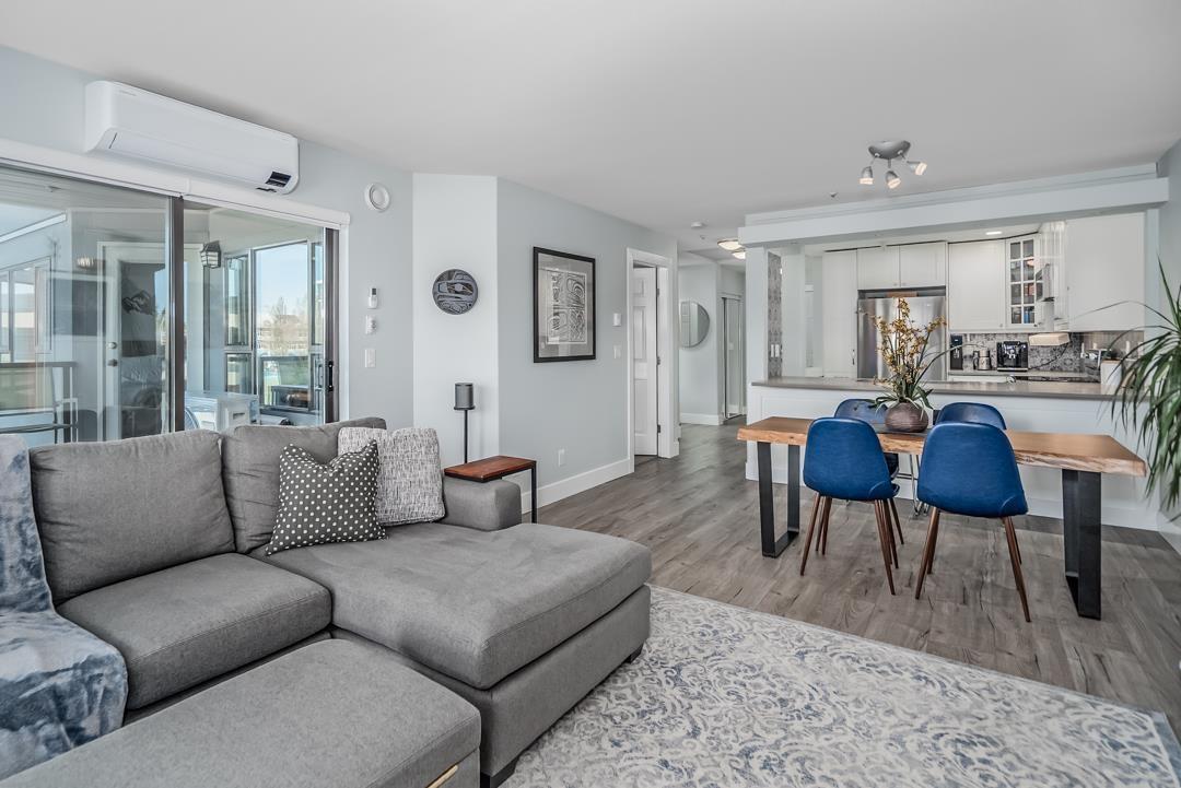 Photo 20 of 305 15241 18 Avenue, Surrey BC