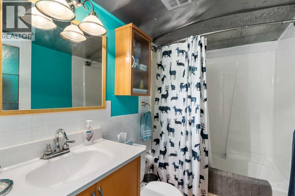 Photo 29 of 4440 Brentwood Green Nw, Calgary AB