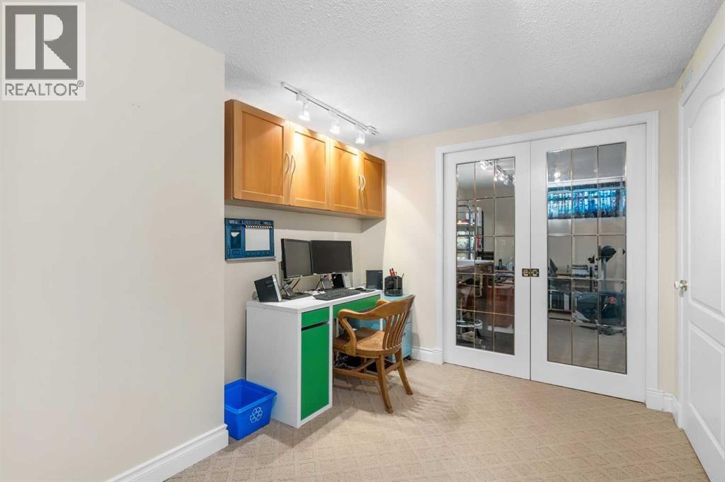 Photo 31 of 4440 Brentwood Green Nw, Calgary AB