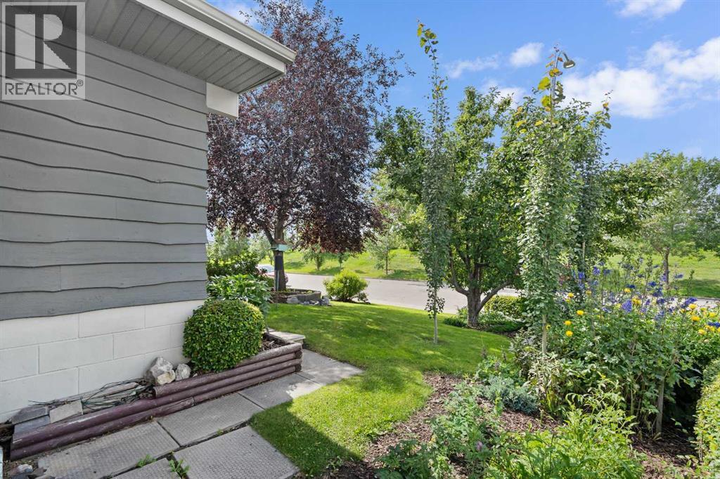 Photo 28 of 4440 Brentwood Green Nw, Calgary AB