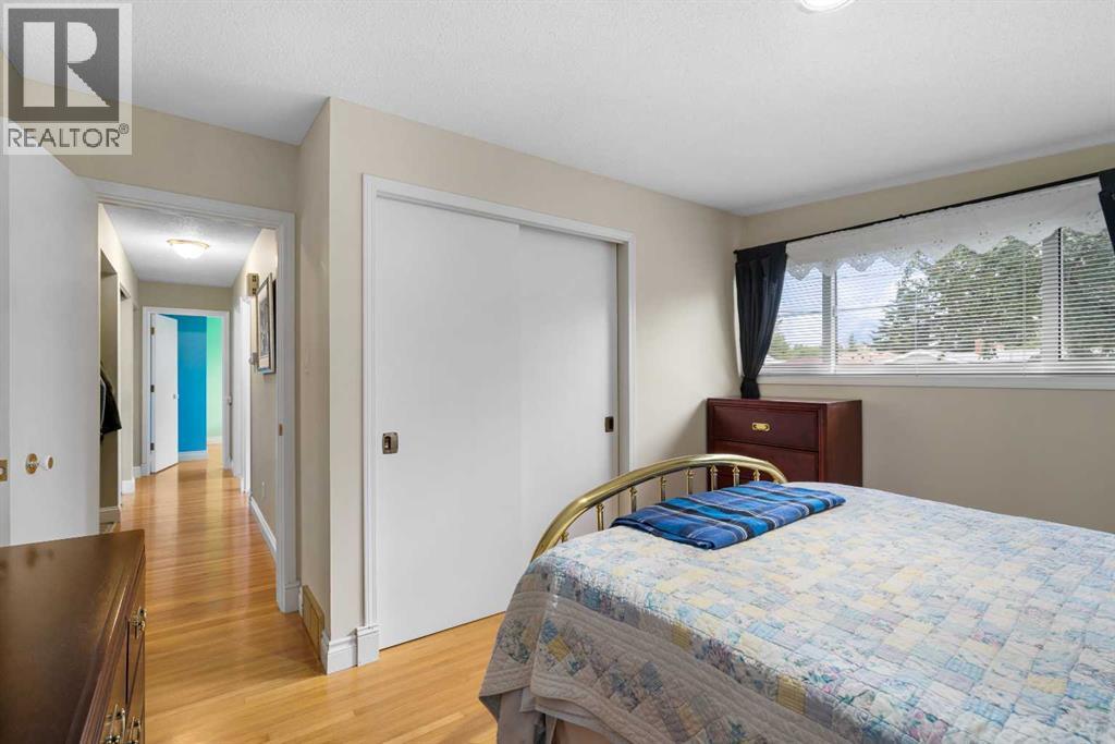 Photo 36 of 4440 Brentwood Green Nw, Calgary AB