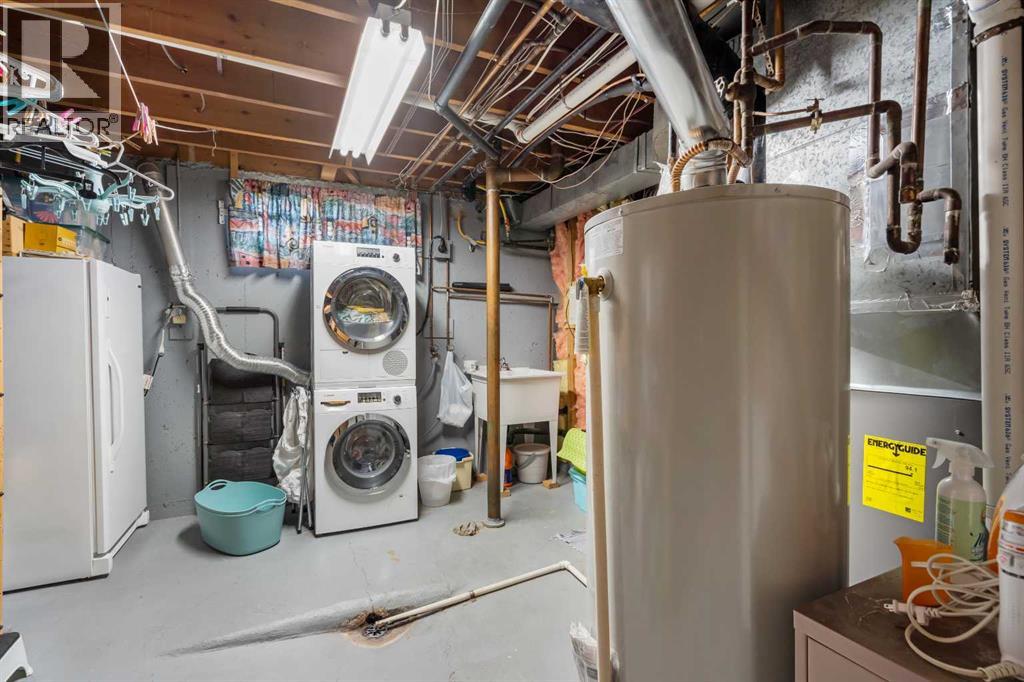 Photo 33 of 4440 Brentwood Green Nw, Calgary AB