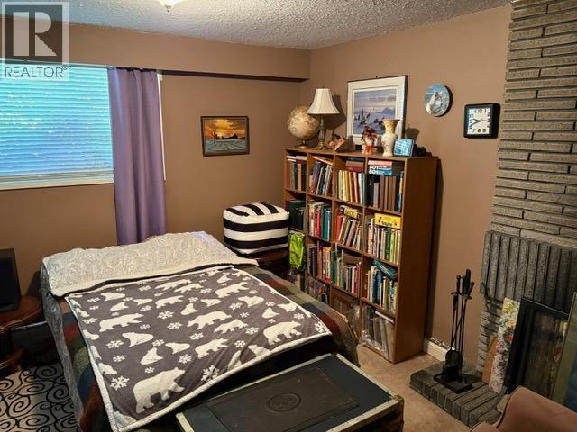 Photo 7 of 4204 Venables Street, Burnaby BC