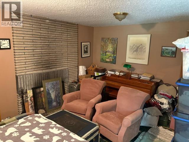 Photo 9 of 4204 Venables Street, Burnaby BC
