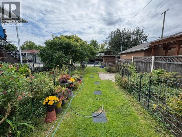 Photo 23 of 4204 Venables Street, Burnaby BC