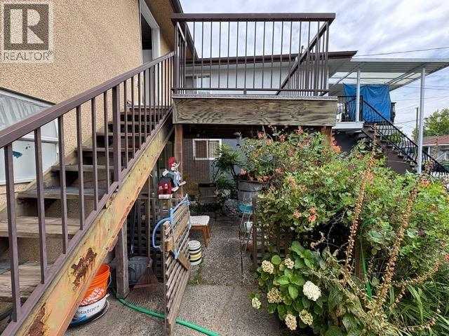 Photo 16 of 4204 Venables Street, Burnaby BC