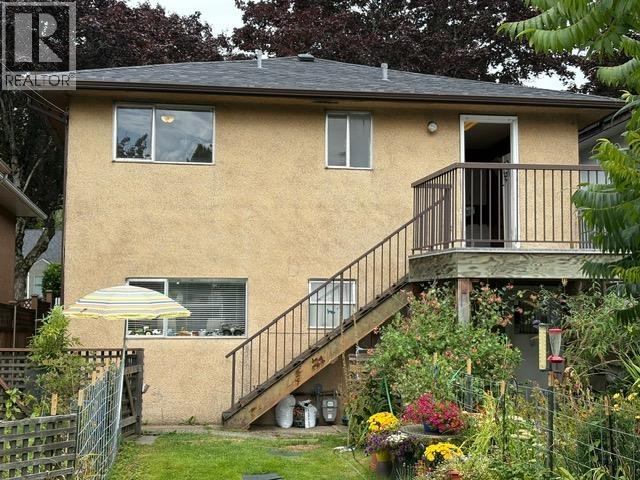 Photo 21 of 4204 Venables Street, Burnaby BC