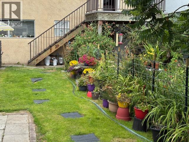 Photo 22 of 4204 Venables Street, Burnaby BC
