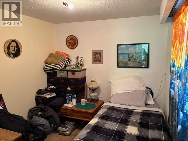 Photo 11 of 4204 Venables Street, Burnaby BC