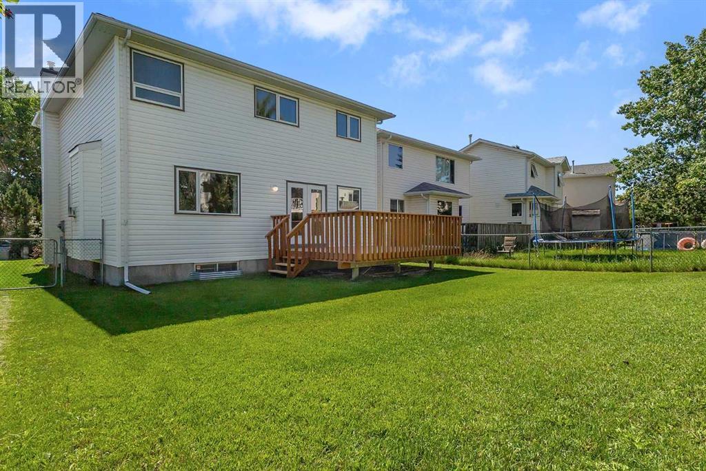 Photo 20 of 62 Arbour Wood Crescent Nw, Calgary AB