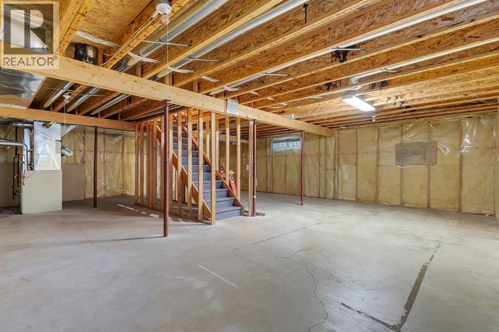 Photo 38 of 62 Arbour Wood Crescent Nw, Calgary AB