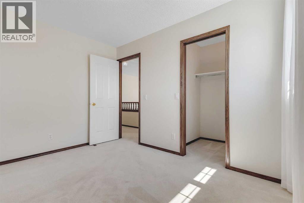Photo 35 of 62 Arbour Wood Crescent Nw, Calgary AB