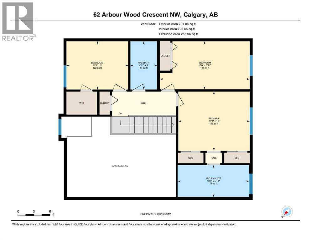 Photo 44 of 62 Arbour Wood Crescent Nw, Calgary AB