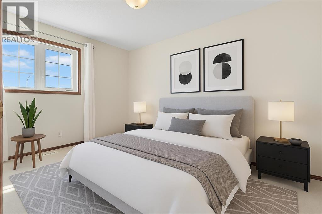 Photo 32 of 62 Arbour Wood Crescent Nw, Calgary AB