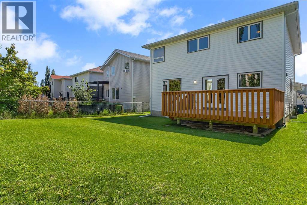 Photo 21 of 62 Arbour Wood Crescent Nw, Calgary AB
