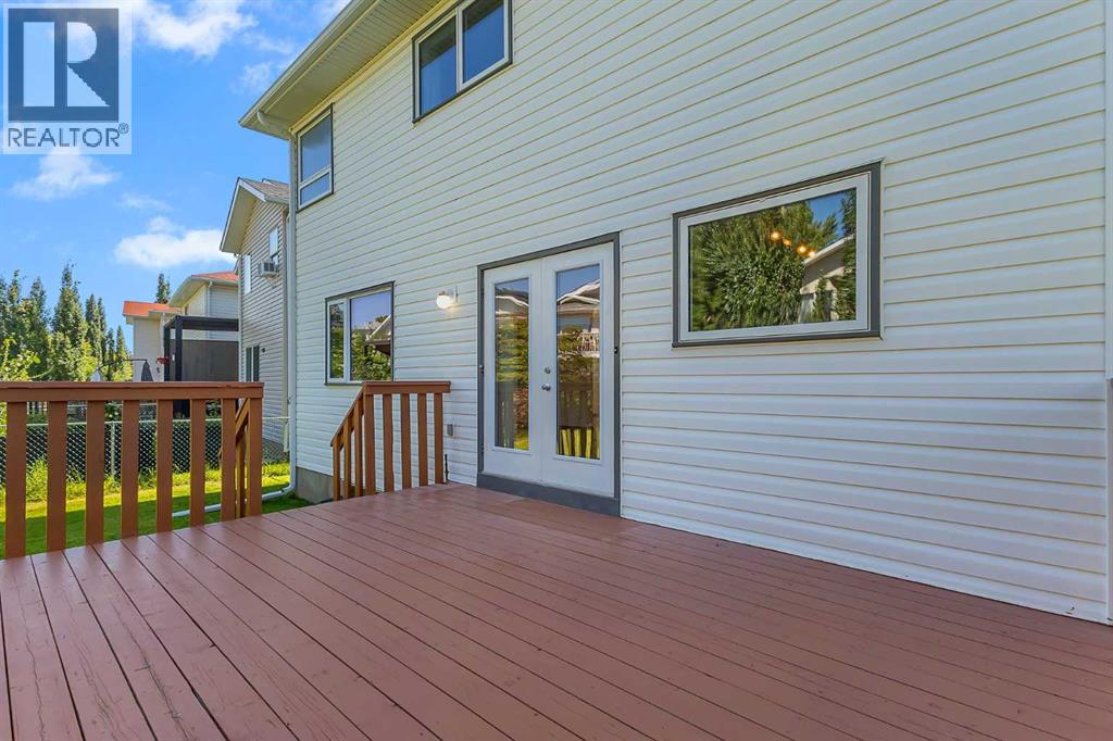 Photo 22 of 62 Arbour Wood Crescent Nw, Calgary AB