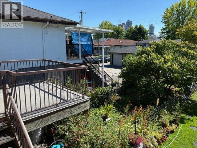 Photo 15 of 4204 Venables Street, Burnaby BC