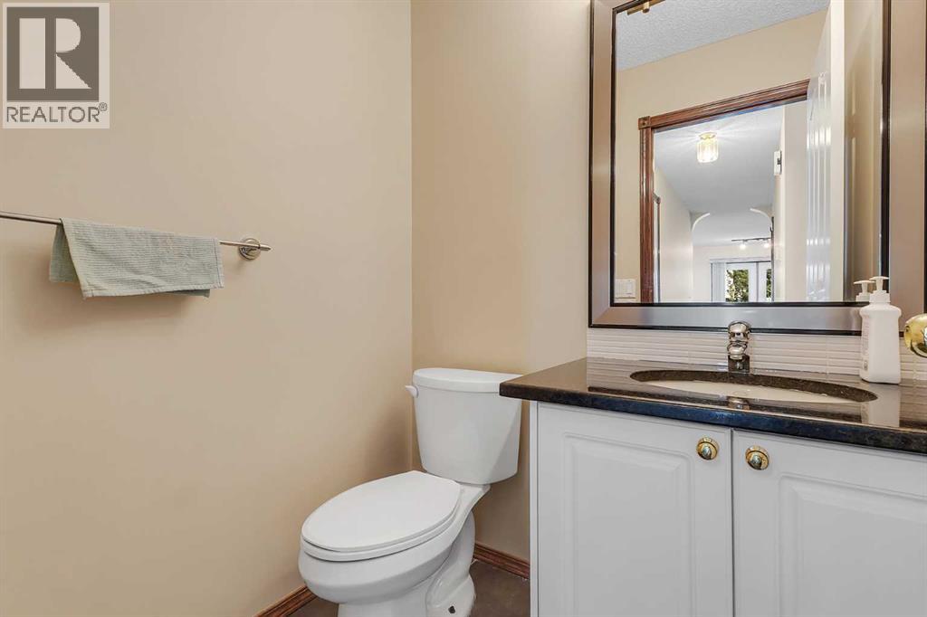 Photo 17 of 62 Arbour Wood Crescent Nw, Calgary AB