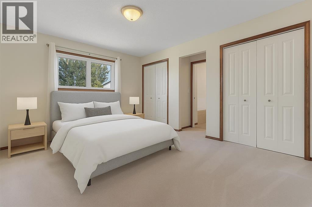 Photo 26 of 62 Arbour Wood Crescent Nw, Calgary AB