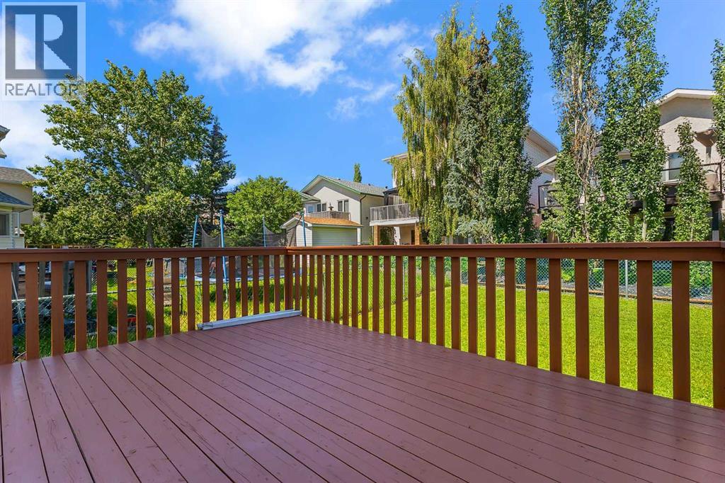 Photo 23 of 62 Arbour Wood Crescent Nw, Calgary AB