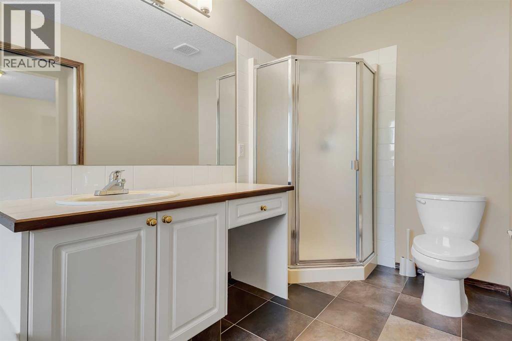 Photo 30 of 62 Arbour Wood Crescent Nw, Calgary AB