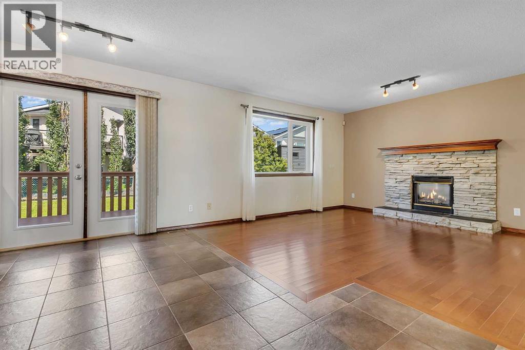Photo 7 of 62 Arbour Wood Crescent Nw, Calgary AB