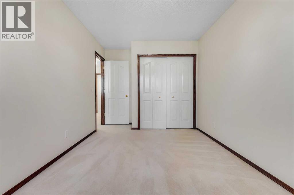 Photo 36 of 62 Arbour Wood Crescent Nw, Calgary AB