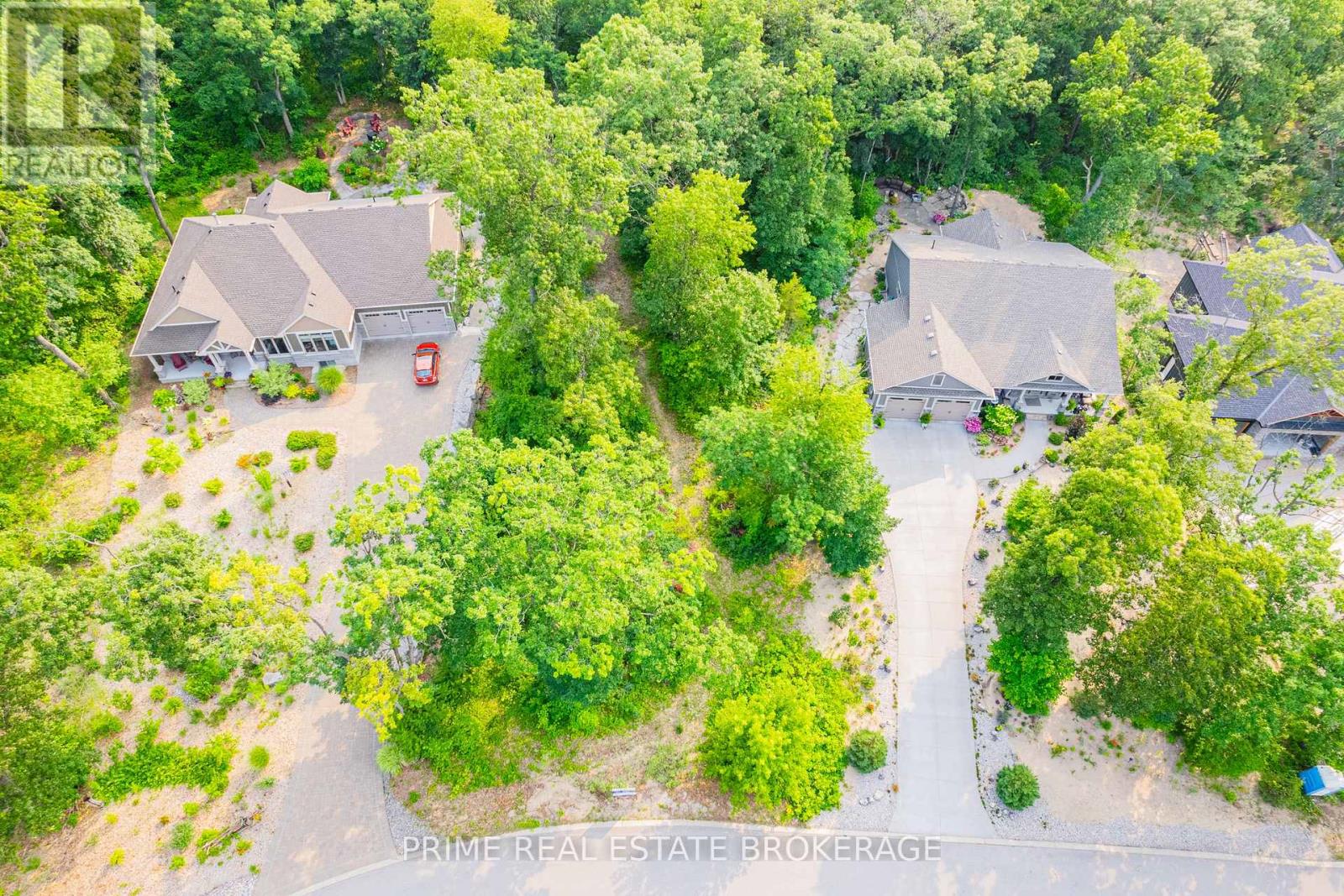 Photo 29 of 10142 Pinery Bluffs Road, Lambton Shores ON